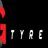 Gforcetyres