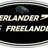 Overlander Freelander