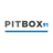 PitBox91