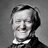 Richard.Wagner