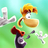 Rayman247