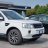 Massi&Freelander2