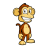 MonkeyLander