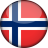 Norler