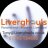 Liverghouls