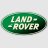2008Freelander
