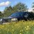 averagefreelander1