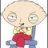 evil_stewie