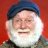 uncle albert