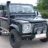 defender 90 300tdi