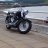 vmaxer