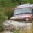 Ian Rolo Rover