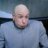 Dr-Evil