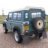 Mervyn55