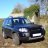 mudcrawler