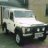 hankook1