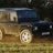 landy g