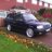 kieran V8