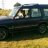 Ivanlandrover