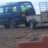 stevel3551