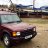 bash200tdi
