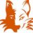 WideEyedFox