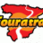 Touratrail