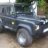 fezzy192