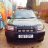 freelander1xdi