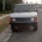 91rangerover