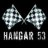 Hangar53