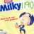 Milky1190