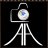 Manphoto