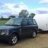 classictransporter