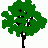 Woods