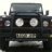 LandRoverDefender