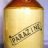 Parazine