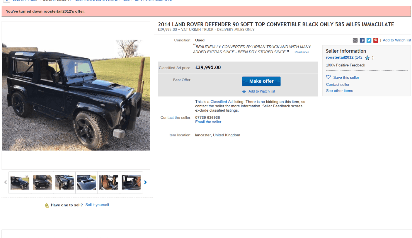 £39995fender.png