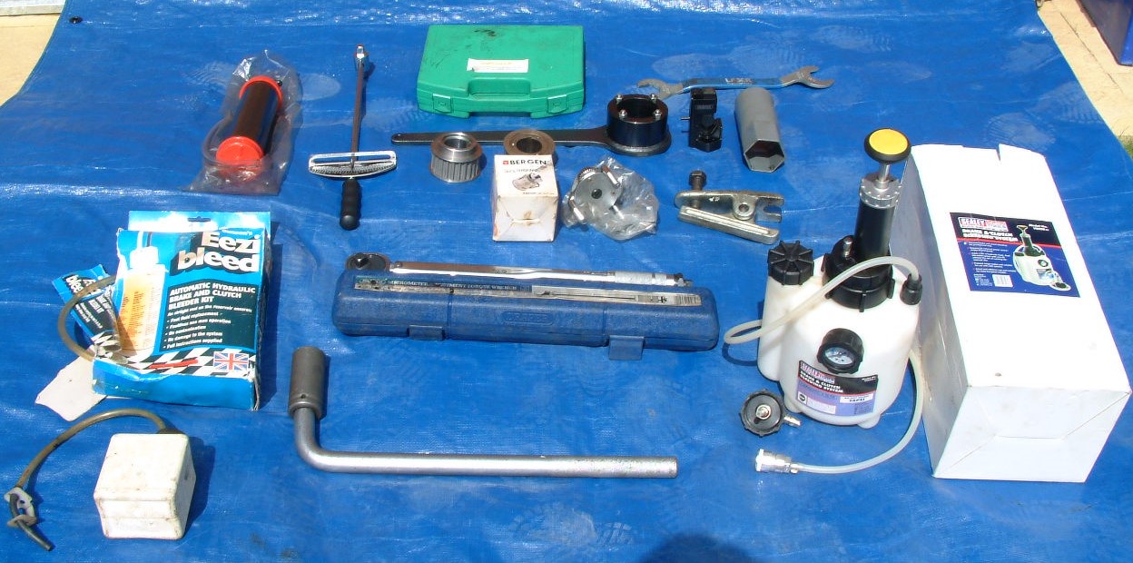 001 TOOLS 1.JPG