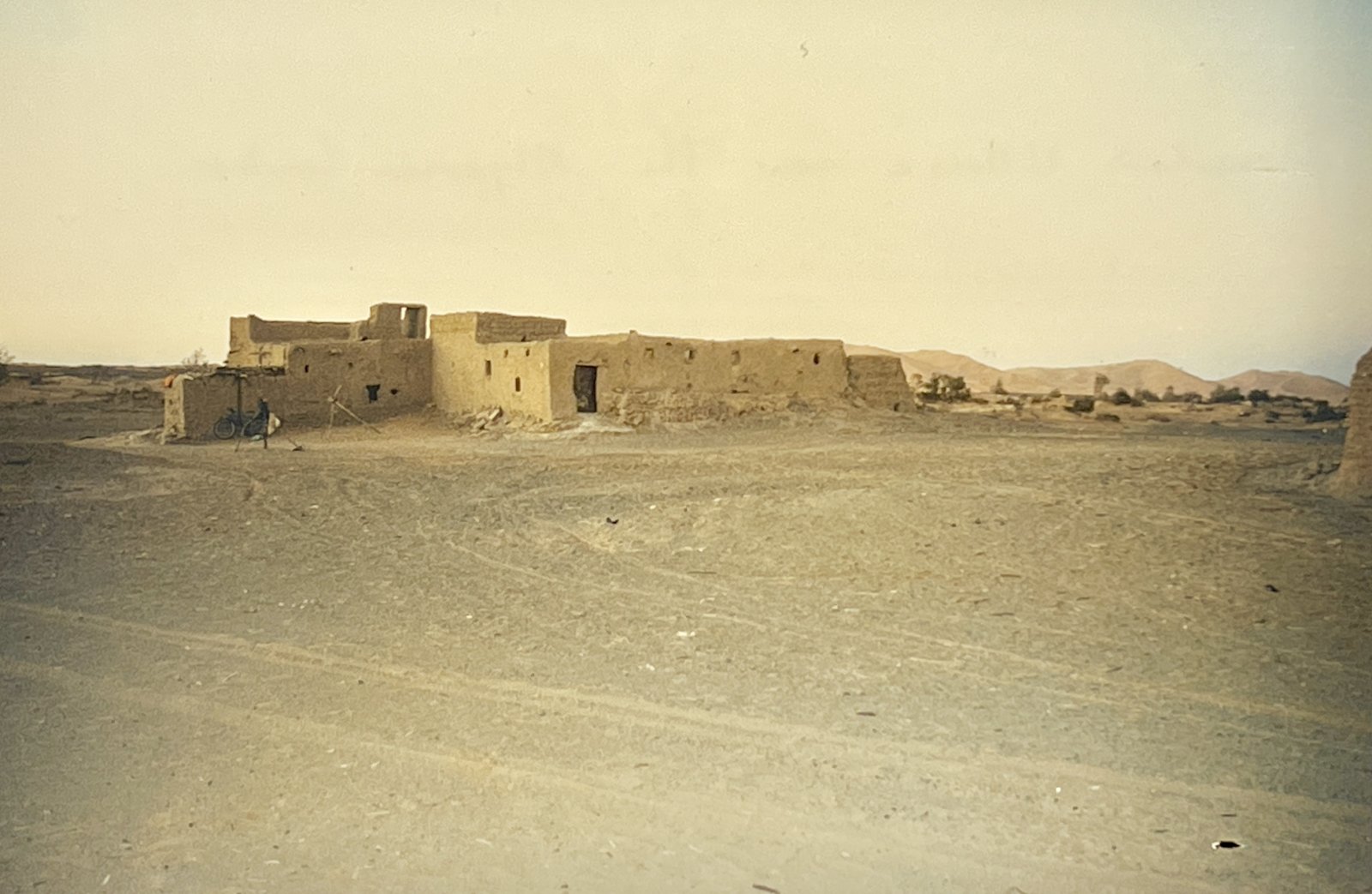 0011B1BD-75A4-453C-9327-A0A14A2AD1C4_1_201_a.jpeg