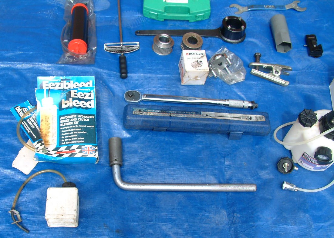 002 TOOLS 2.JPG