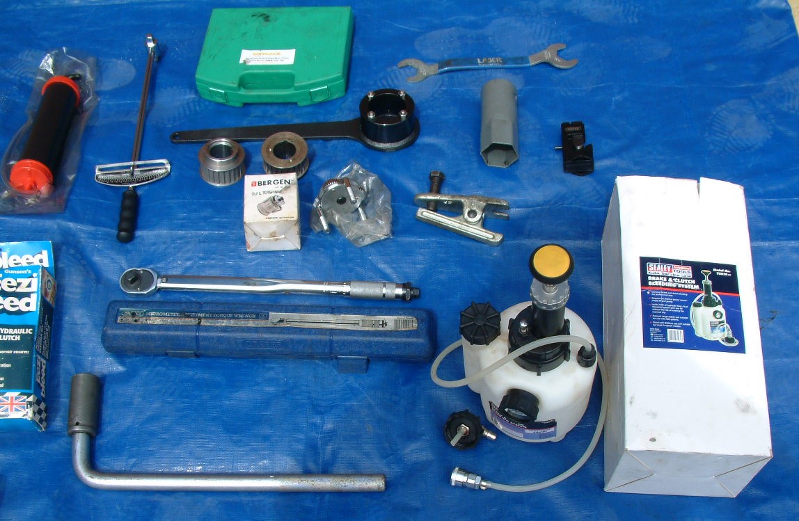 003 TOOLS 3.JPG