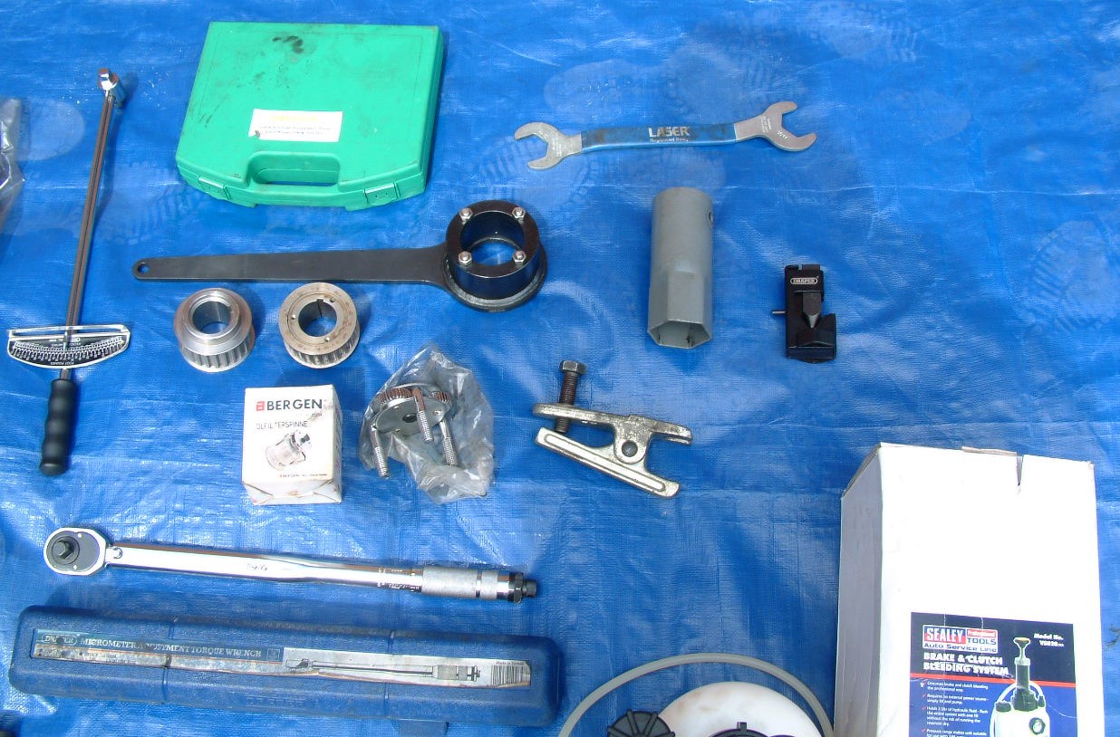 004 TOOLS 4.JPG