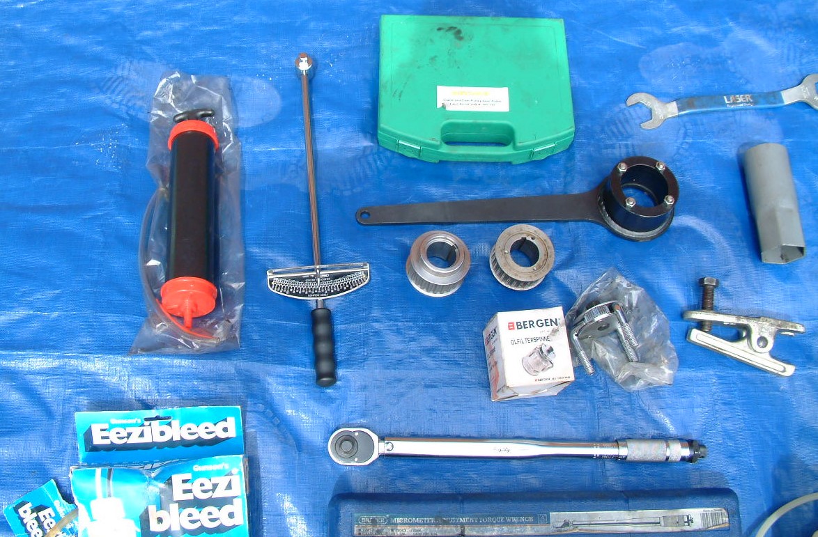 005 TOOLS 5.JPG