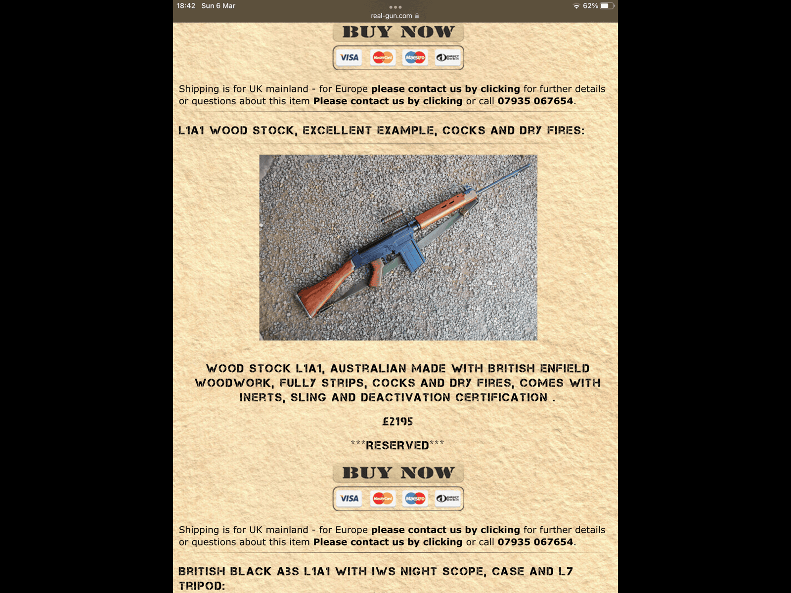 00566BC9-3FC1-4068-8FF5-BC9E3F90898C.png