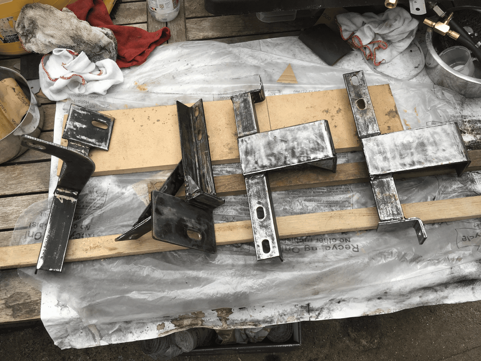 00FF0252-C75F-4860-8E03-C595D5E3E86E.png