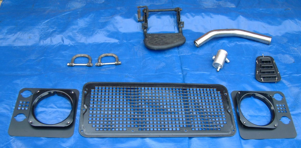 011 GRILL AND MIXED PARTS.JPG