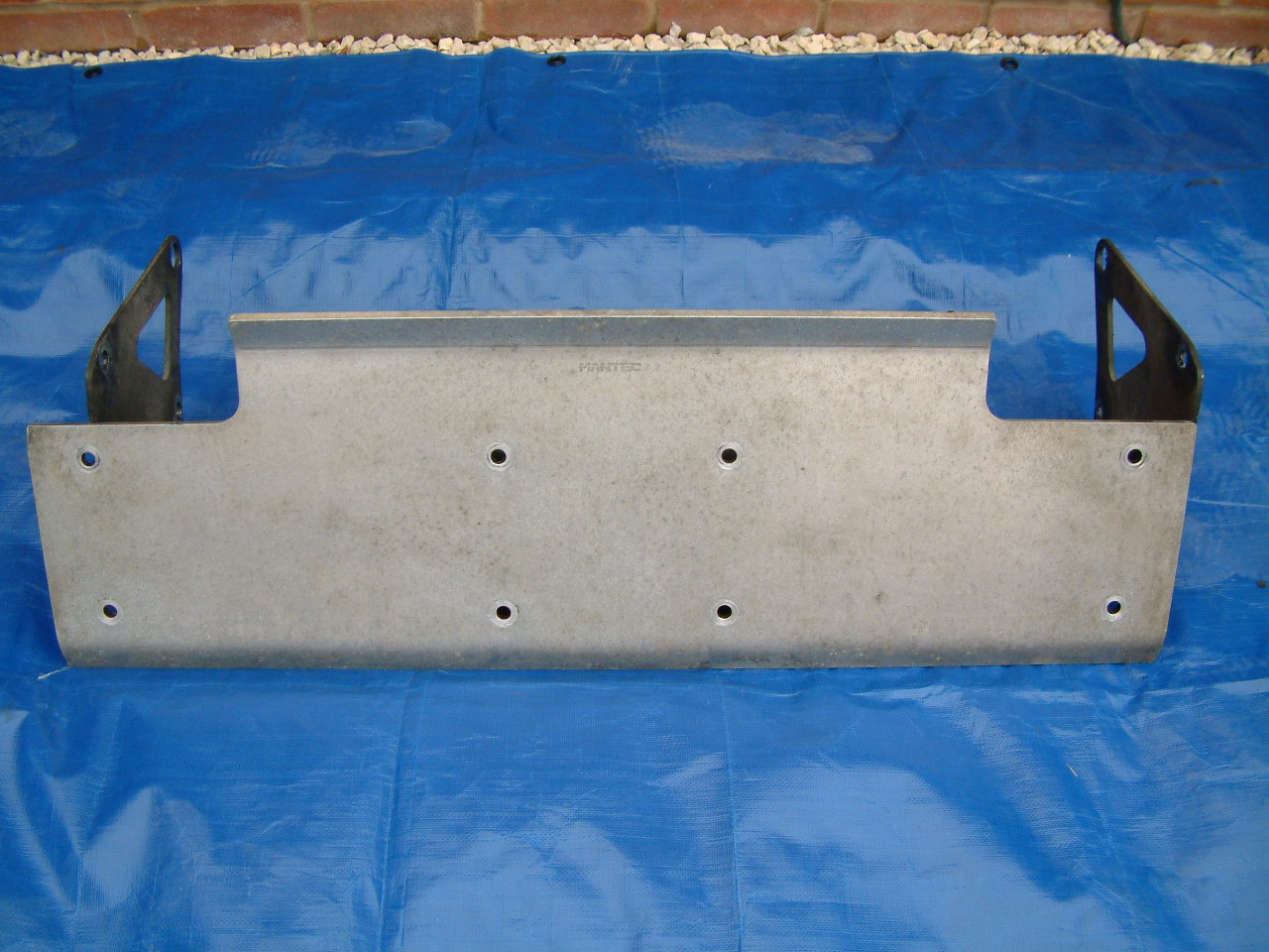 013 STEERING GUARD.JPG