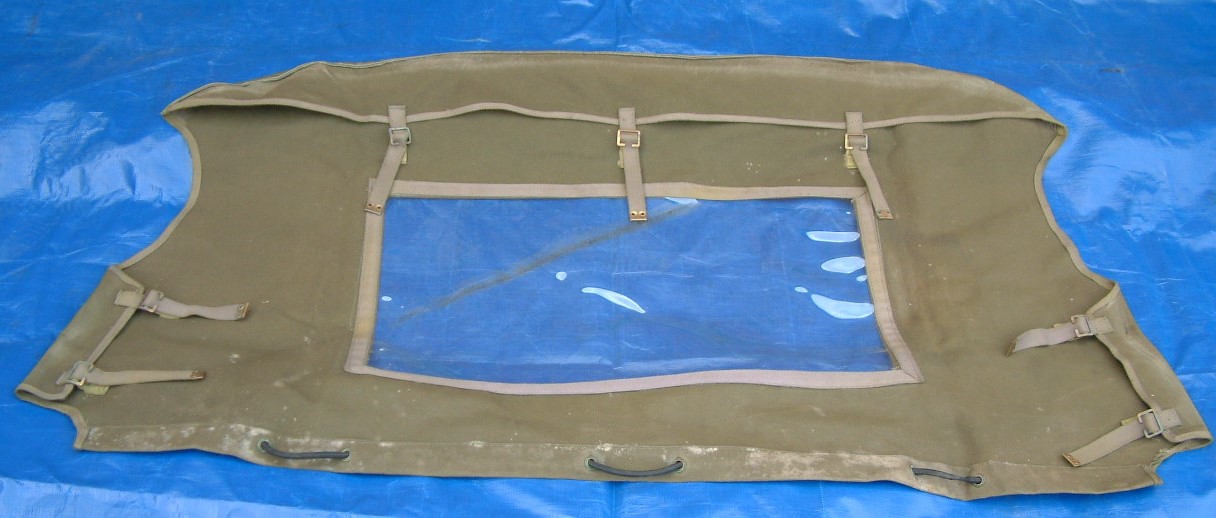 014 FUME CURTAIN.JPG