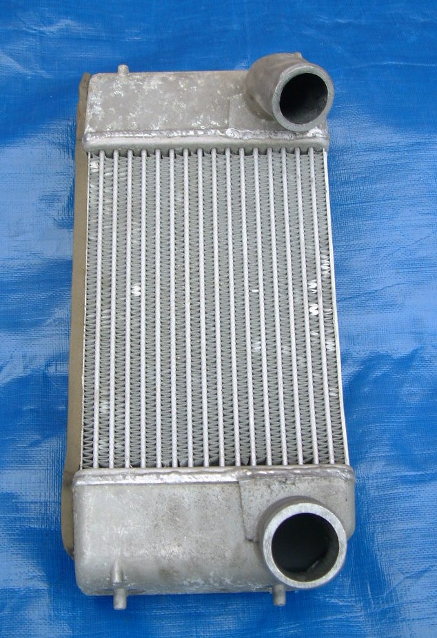 015 INTERCOOLER.JPG